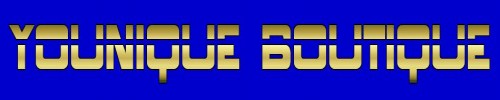 Youniqueboutique